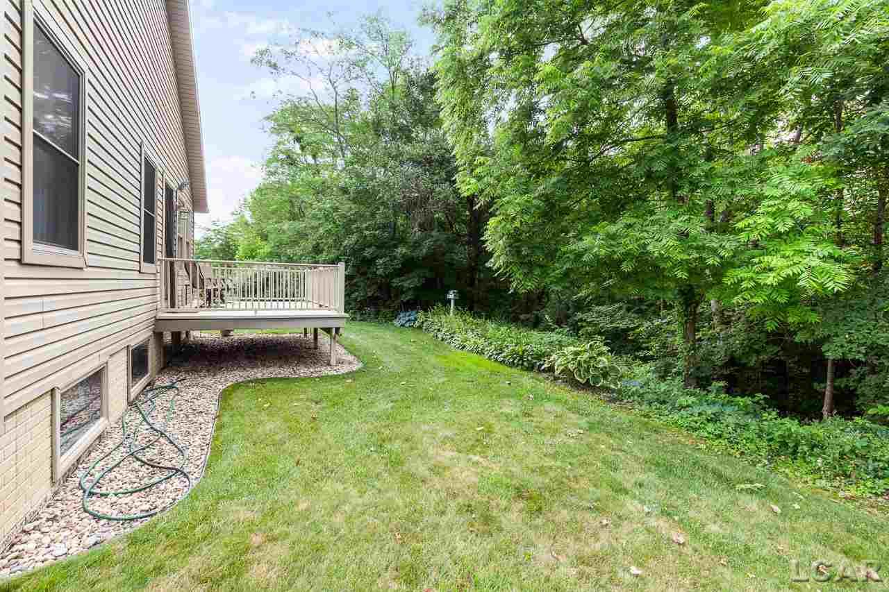 1685 Rivers Edge Court Adrian, MI 49221 - Photo 29 of 33 50046730-28.JPG