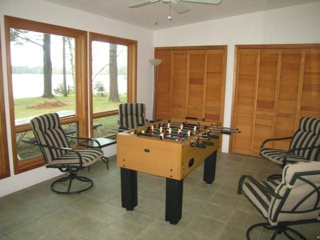 3611 Meta Lake Road Eagle River, WI 54521 - Photo 8 of 18 Gallery Image 8