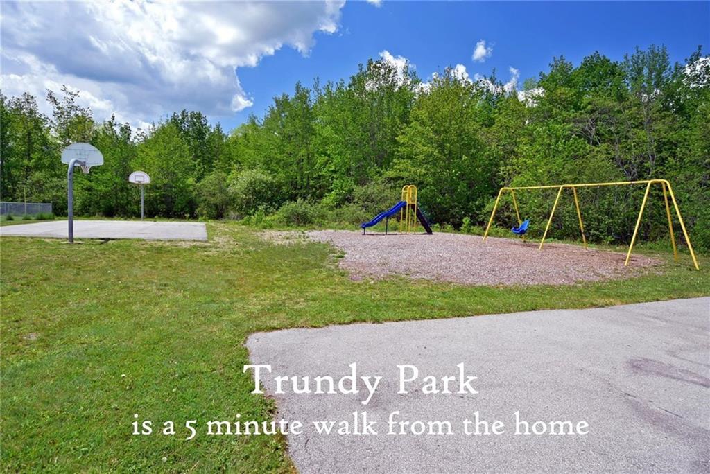 100 Harris Road Stockton Springs, ME 04981 - Photo 31 of 31 Photo