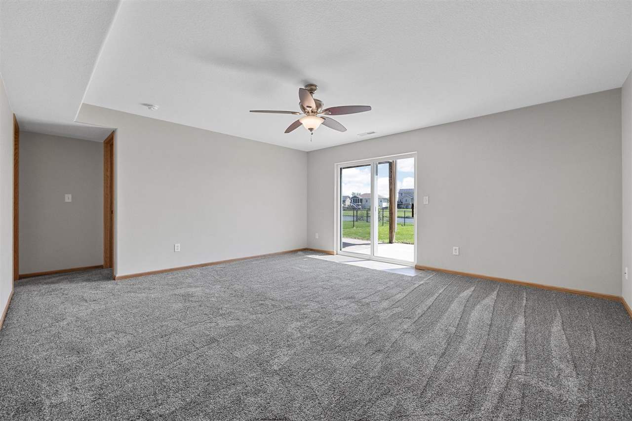102 South Park Ridge Road North Liberty, IA 52317 - Photo 43 of 50 Gallery Image 43