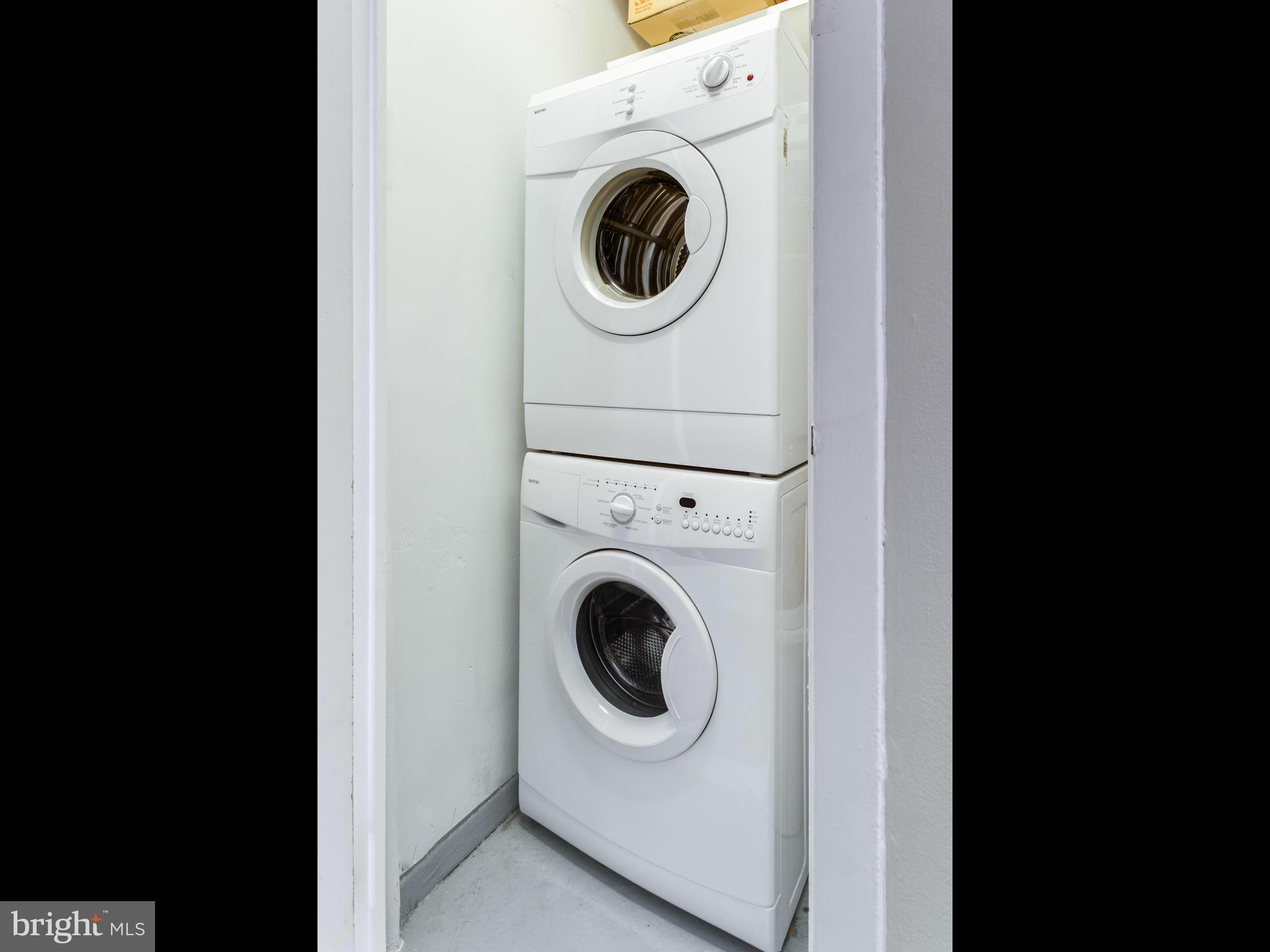 3720 Gunston Road, Unit 3720 Alexandria, VA 22302 - Photo 20 of 30 Interior (General)