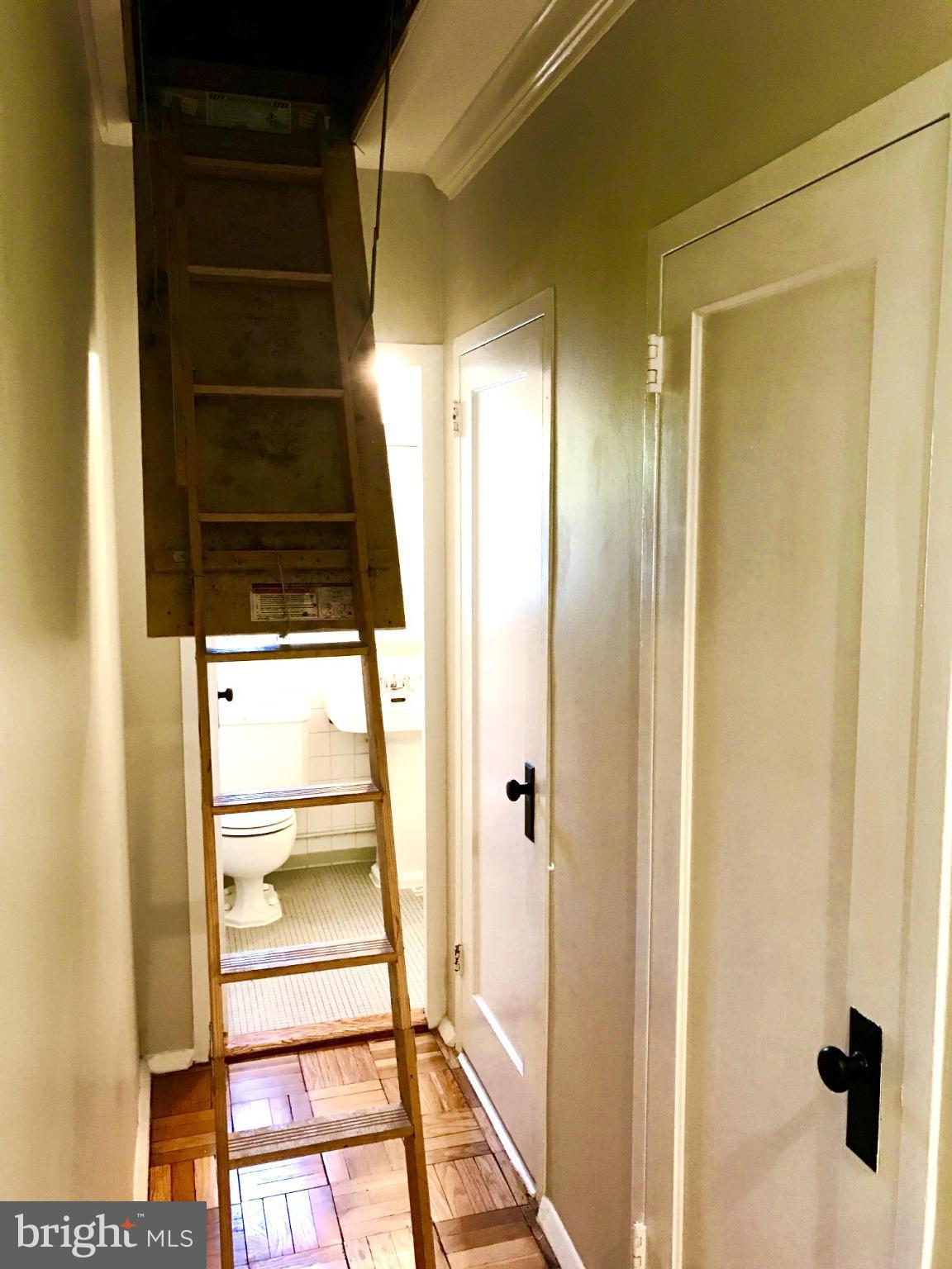 3720 Gunston Road, Unit 3720 Alexandria, VA 22302 - Photo 21 of 30 Interior (General)