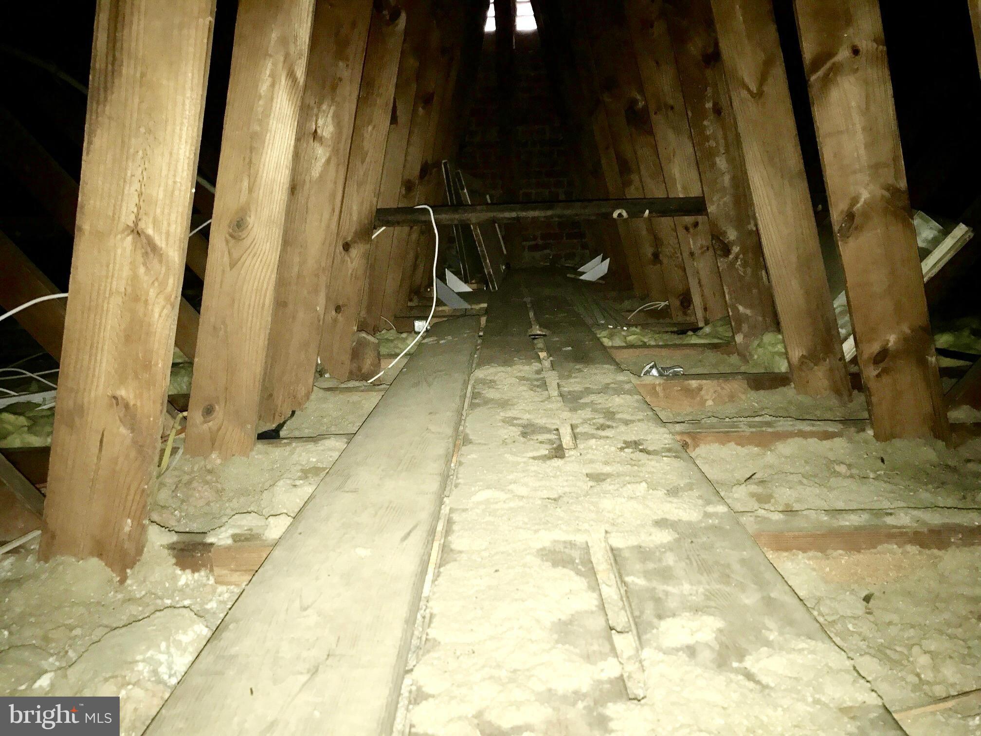 3720 Gunston Road, Unit 3720 Alexandria, VA 22302 - Photo 22 of 30 Interior (General)