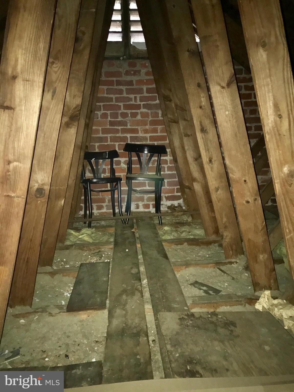 3720 Gunston Road, Unit 3720 Alexandria, VA 22302 - Photo 23 of 30 Interior (General)