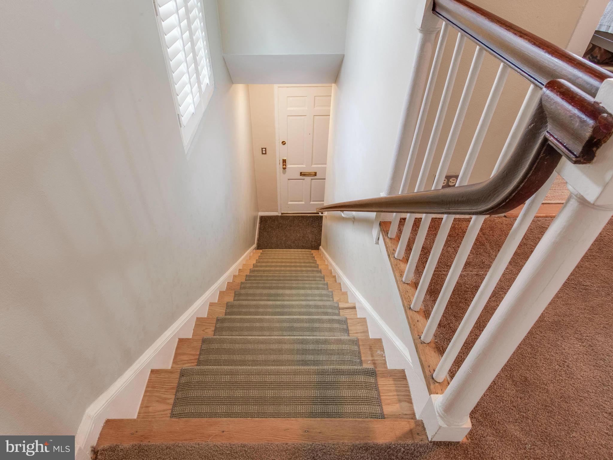 3720 Gunston Road, Unit 3720 Alexandria, VA 22302 - Photo 4 of 30 Interior (General)