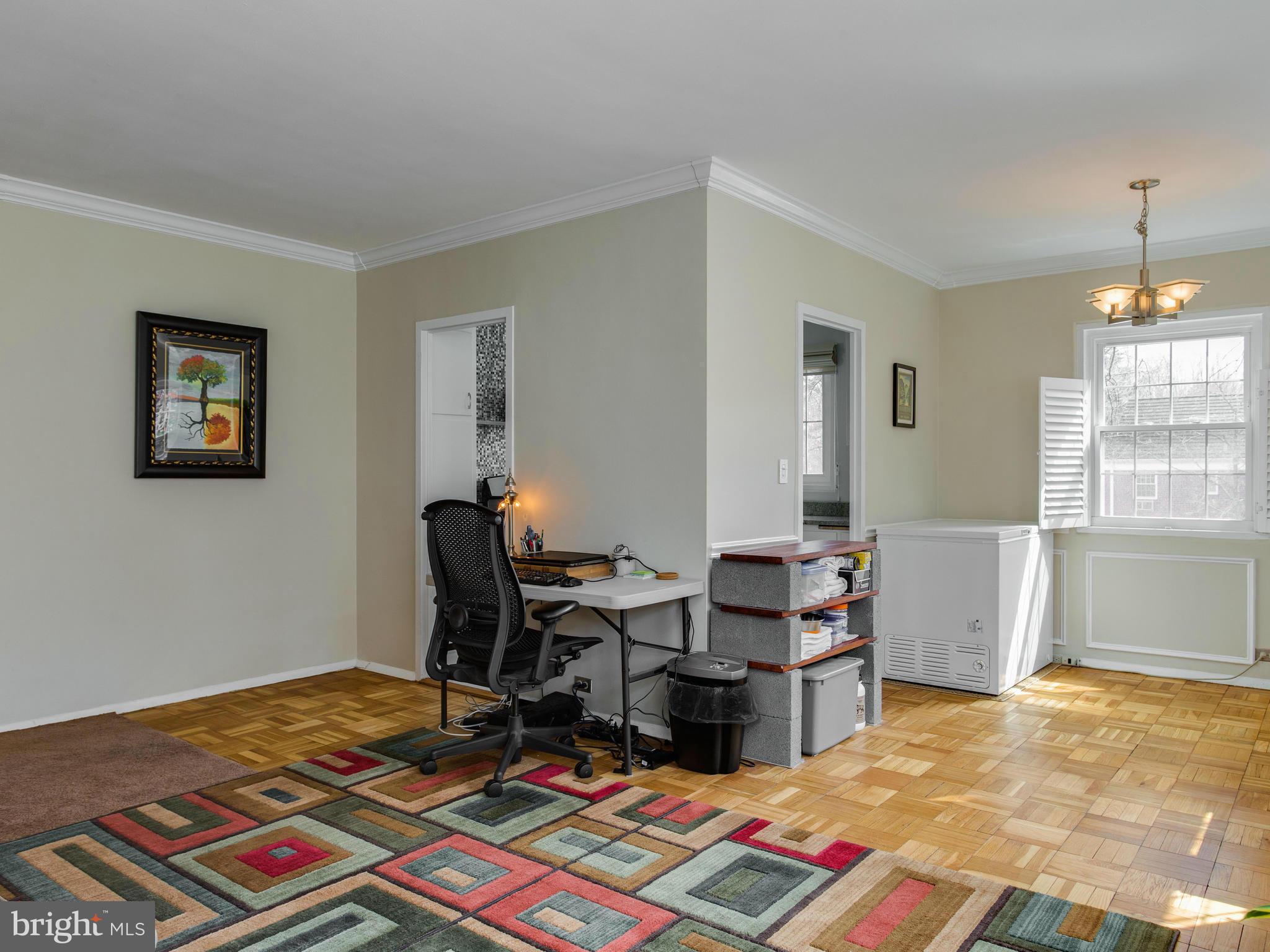 3720 Gunston Road, Unit 3720 Alexandria, VA 22302 - Photo 8 of 30 Interior (General)