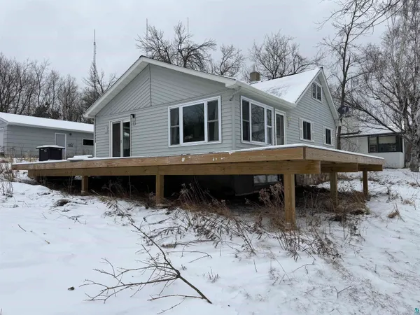 $280,000 | 1025 West 8th Street, Duluth, MN 55806