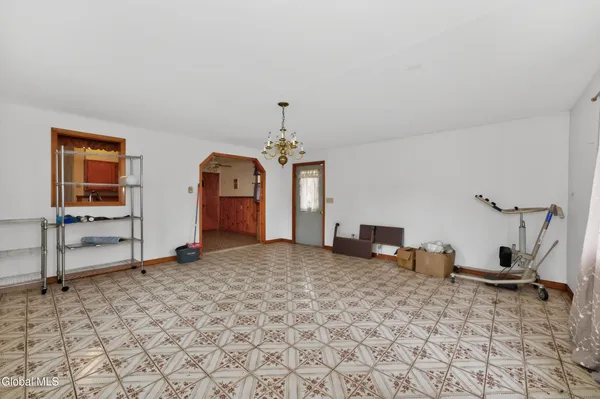 $259,000 | 19 Pleasantview Avenue, Albany, NY 12203