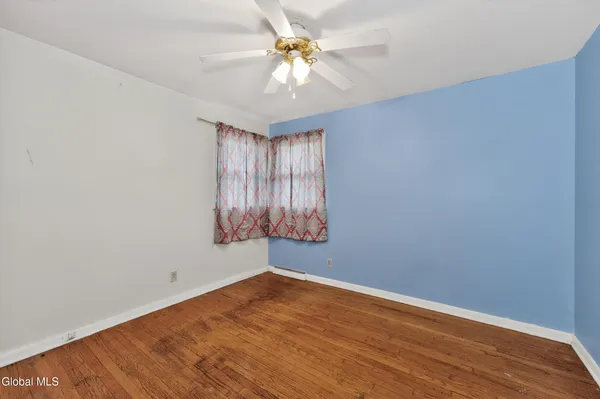 $259,000 | 19 Pleasantview Avenue, Albany, NY 12203