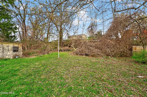 $259,000 | 19 Pleasantview Avenue, Albany, NY 12203