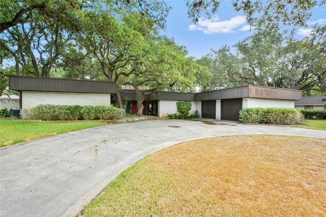 11003 Spicewood Club Drive Austin, TX 78750 - Photo 1 of 1