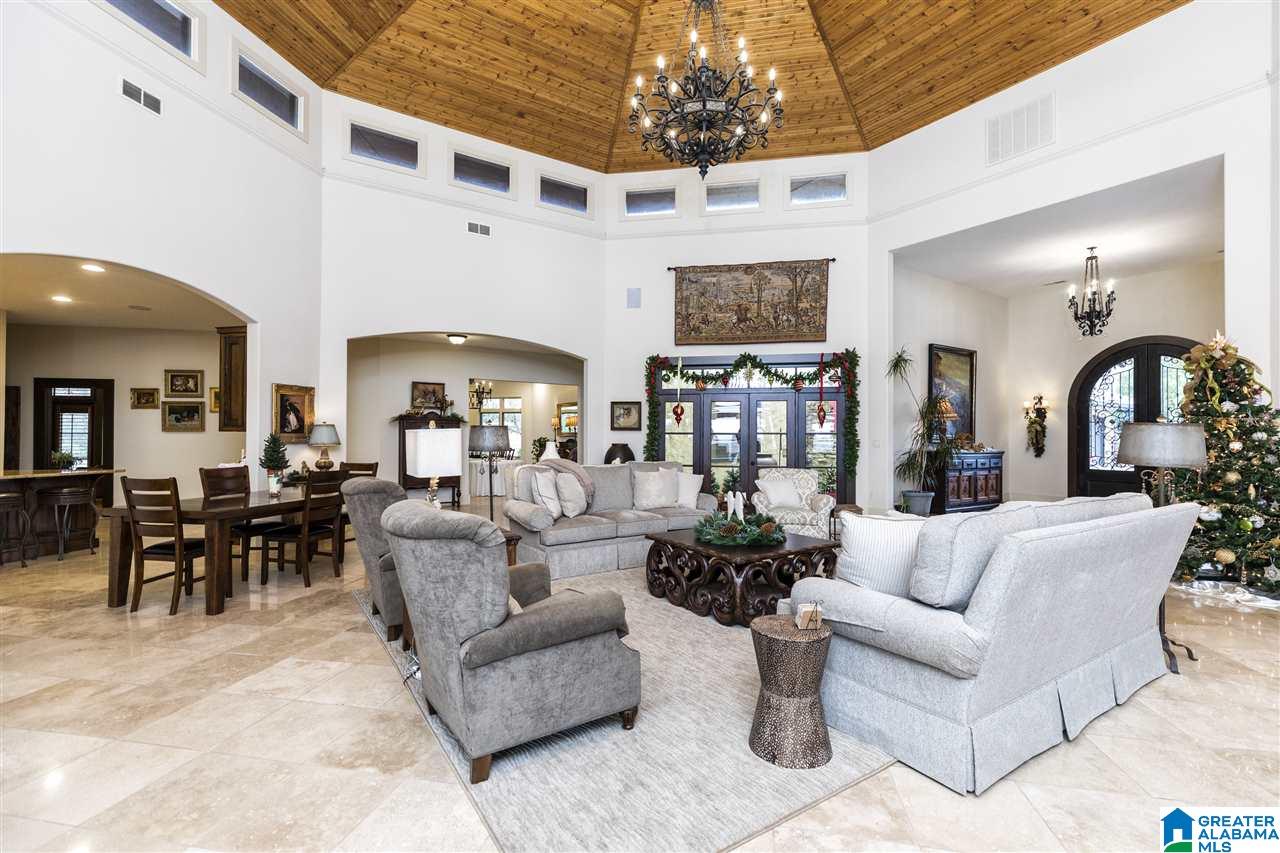 2000 Mountain View Road Birmingham, AL 35210 - Photo 8 of 50