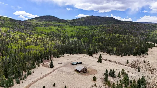 $1,475,000 | 10801 County Road, Del Norte, CO 81132