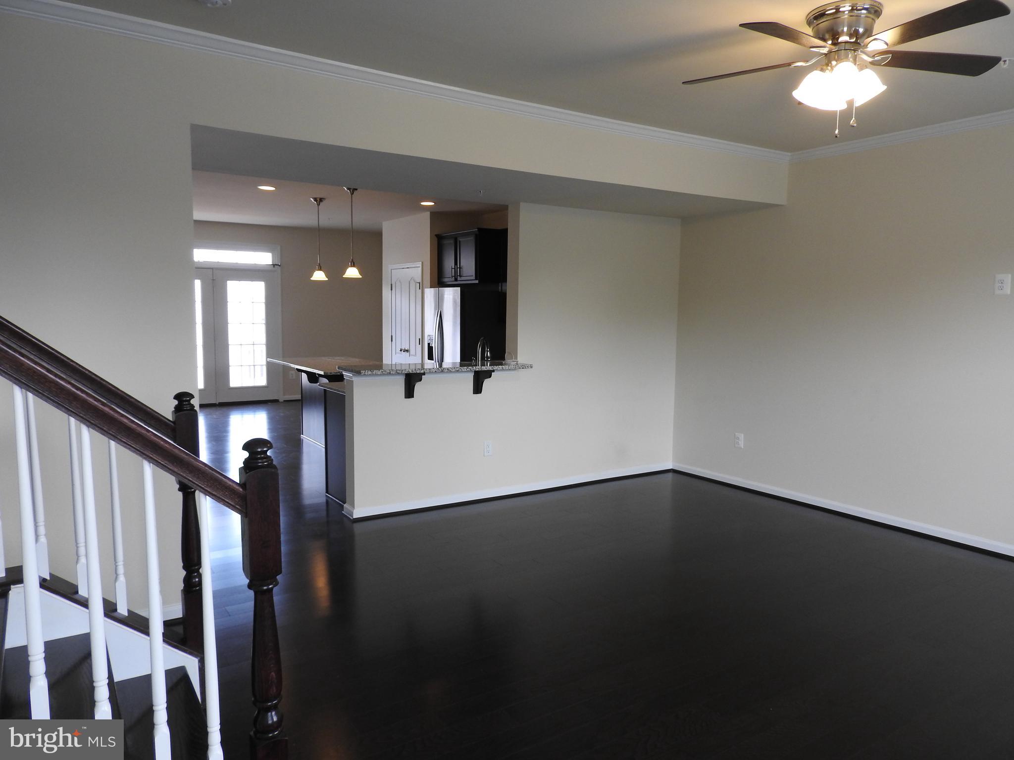 7863 Wormans Mill Road Frederick, MD 21701 - Photo 17 of 37 Family Room