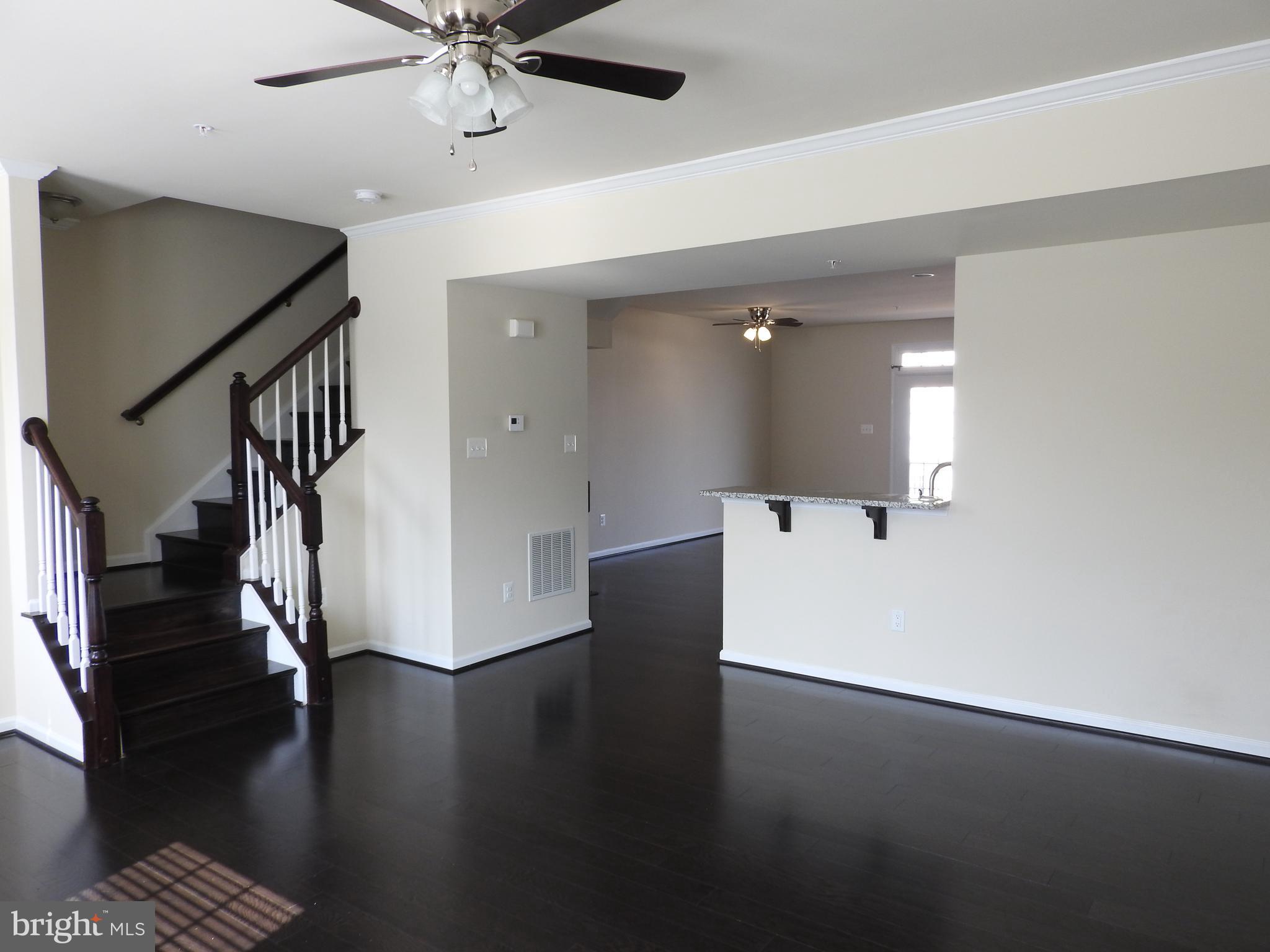 7863 Wormans Mill Road Frederick, MD 21701 - Photo 18 of 37 Family Room.