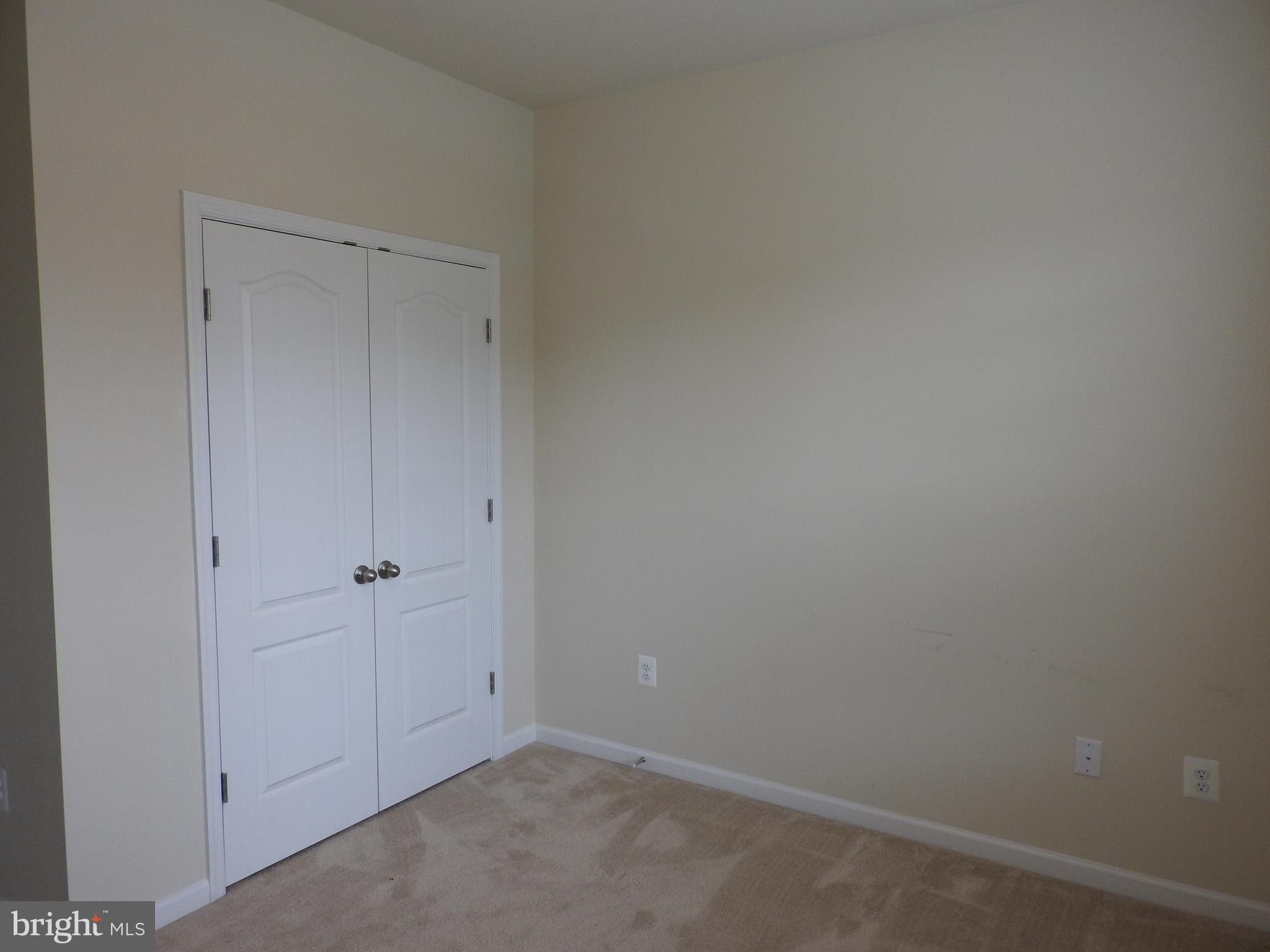 7863 Wormans Mill Road Frederick, MD 21701 - Photo 3 of 37 Main level bedroom, den or office.