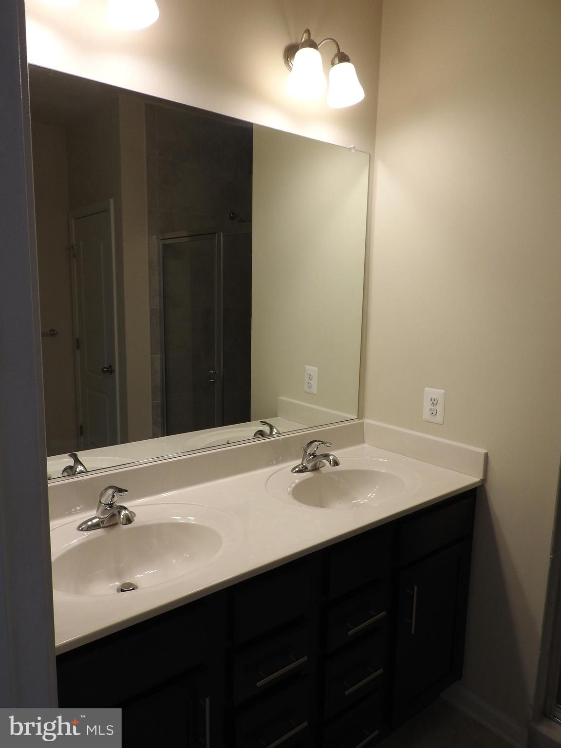 7863 Wormans Mill Road Frederick, MD 21701 - Photo 22 of 37 Master Bathroom.