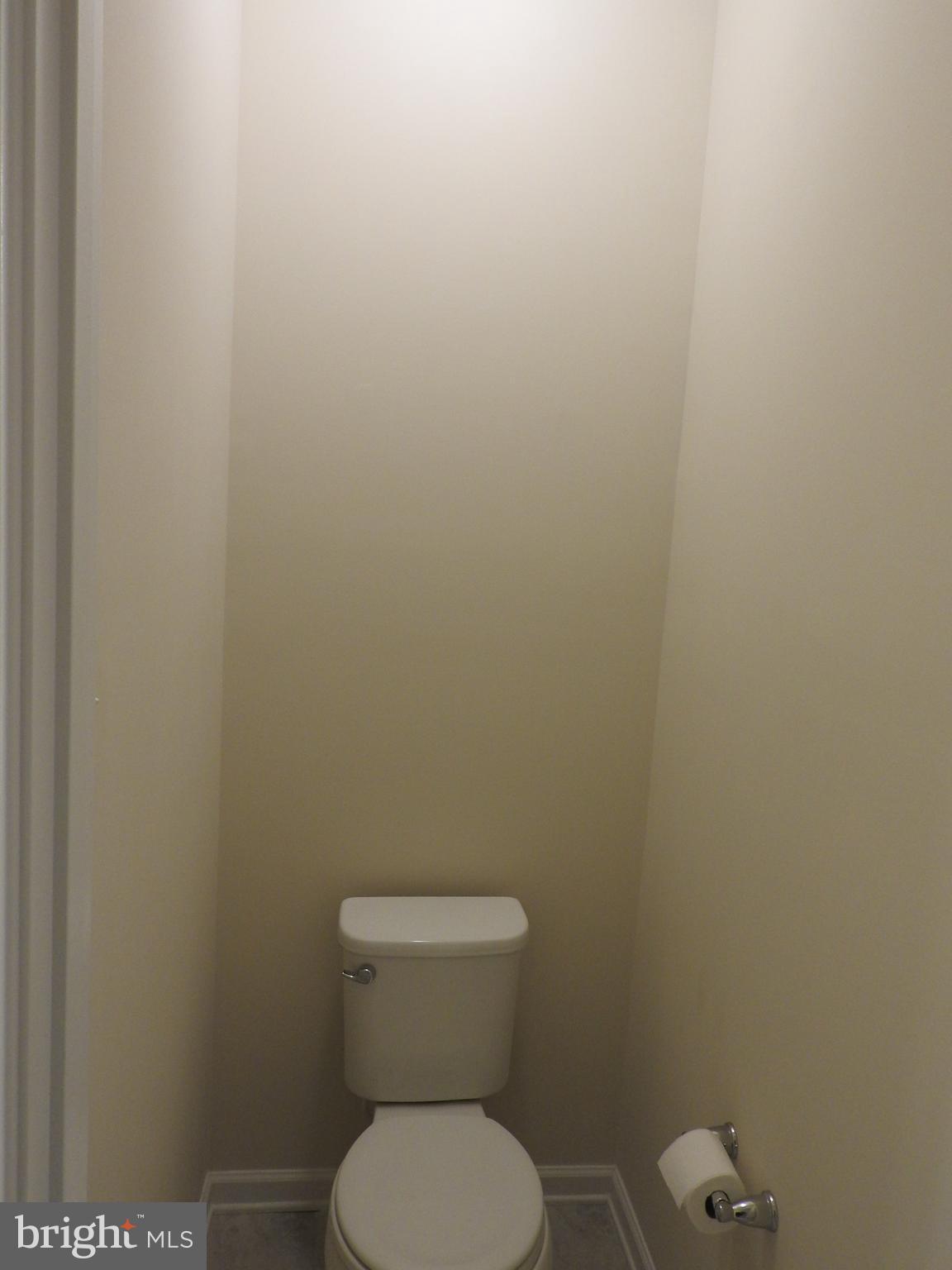 7863 Wormans Mill Road Frederick, MD 21701 - Photo 24 of 37 Master bedroom separate water closet.