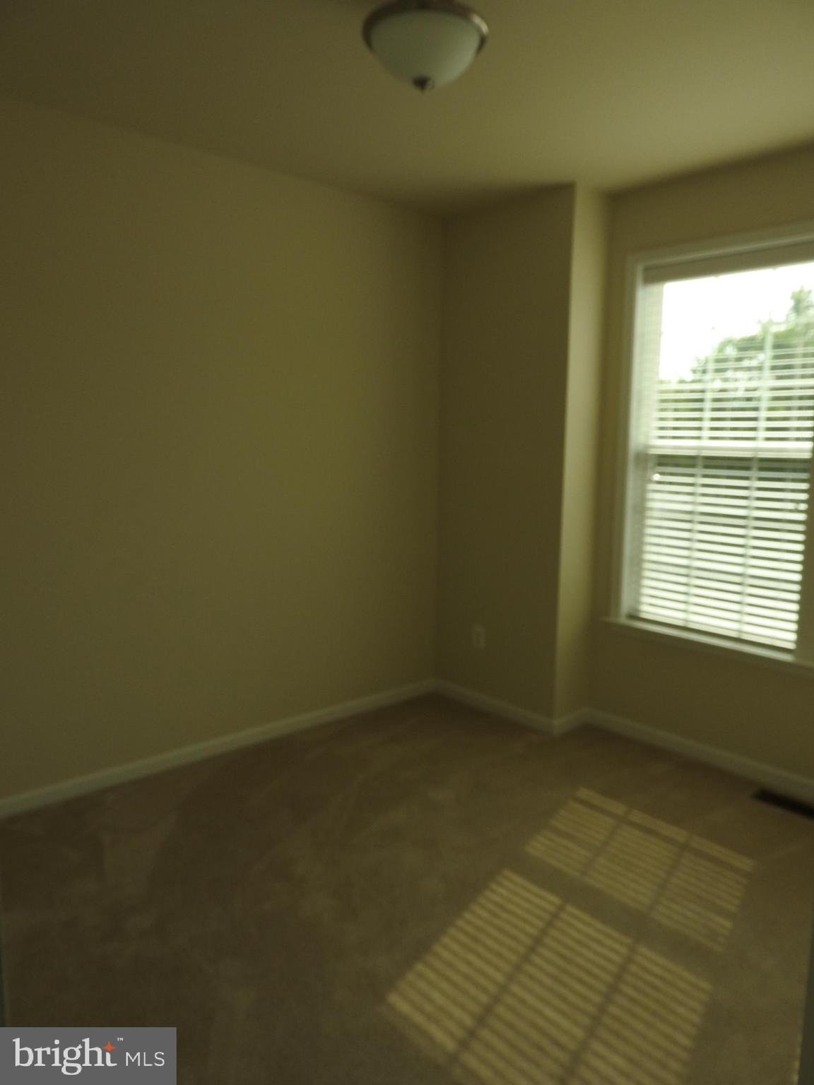 7863 Wormans Mill Road Frederick, MD 21701 - Photo 27 of 37 Bedroom 2.