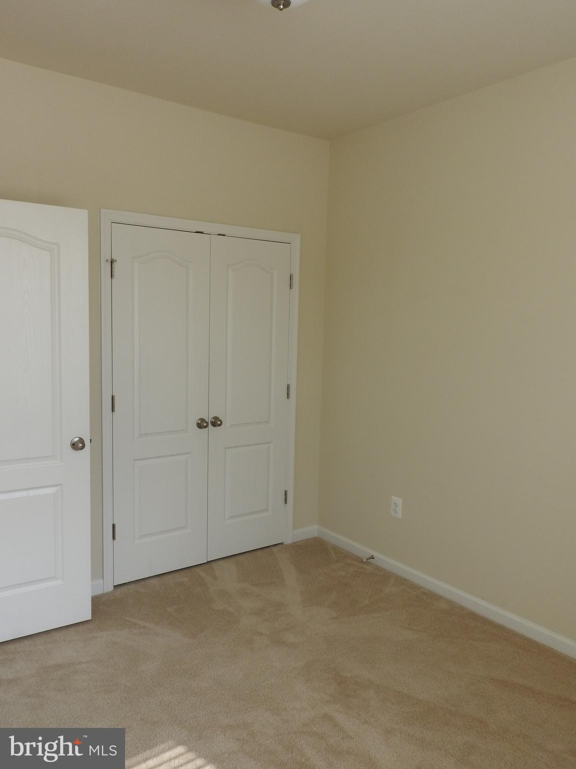 7863 Wormans Mill Road Frederick, MD 21701 - Photo 28 of 37 Bedroom 2.