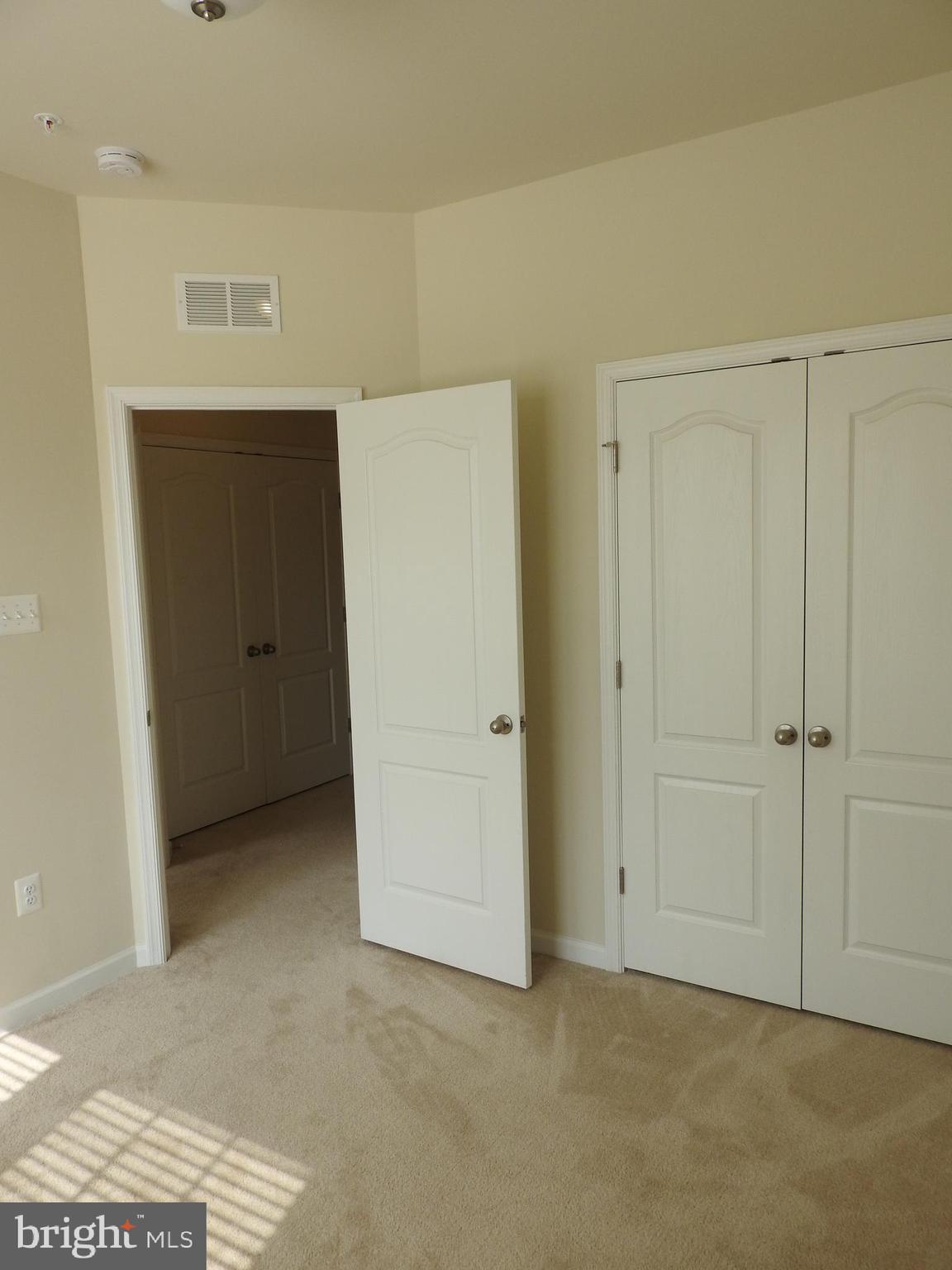 7863 Wormans Mill Road Frederick, MD 21701 - Photo 29 of 37 Bedroom 2.