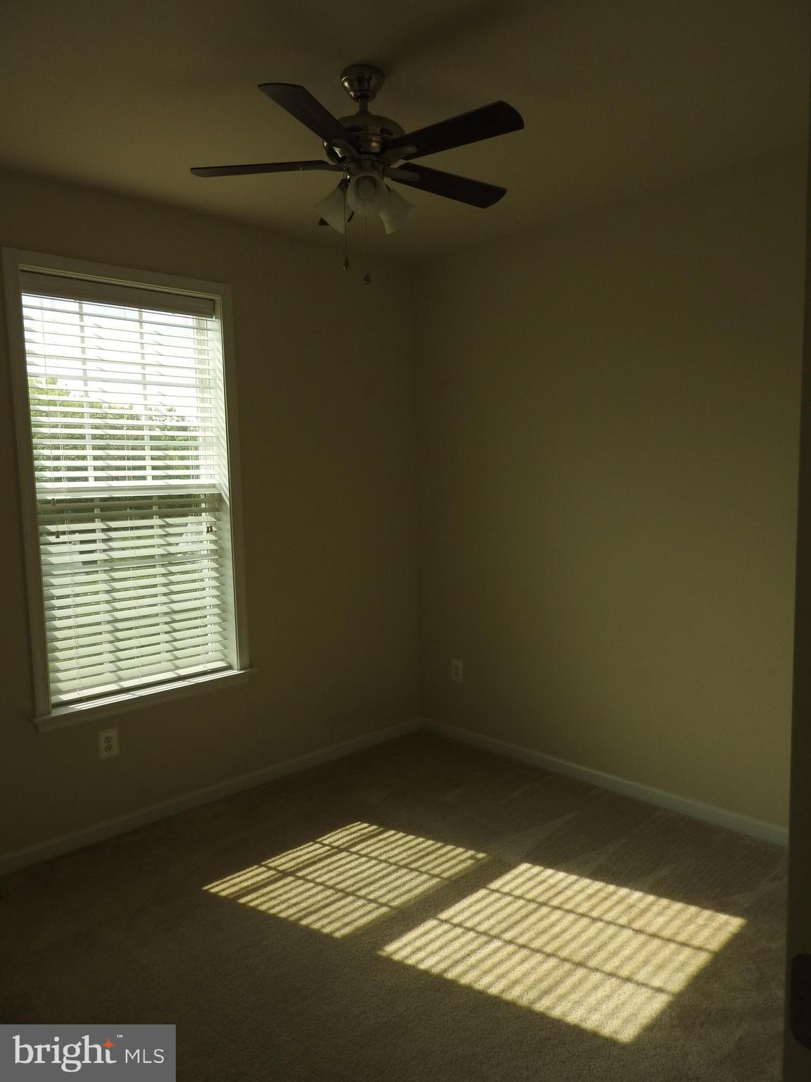 7863 Wormans Mill Road Frederick, MD 21701 - Photo 30 of 37 Bedroom 3.