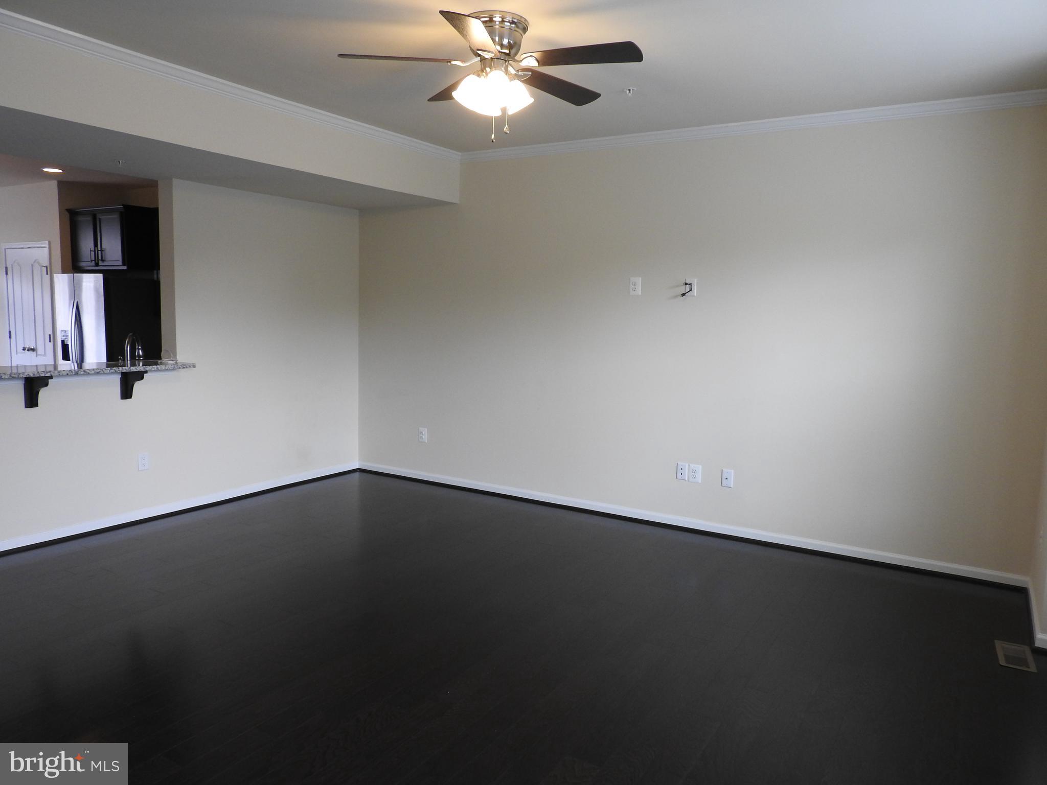 7863 Wormans Mill Road Frederick, MD 21701 - Photo 10 of 37 Family Room
