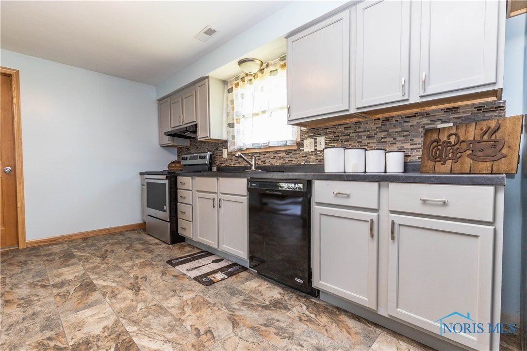 1010 Emerald Road Paulding, OH 45879 - Photo 31 of 35 Gallery Image 31