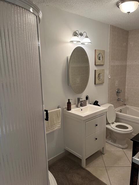 251 South Cypress Road, Unit 146 Pompano Beach, FL 33060 - Photo 11 of 20 10 main bathroom 2