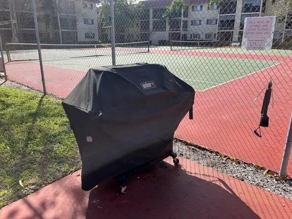 $2,000 | 251 South Cypress Road, Unit 146, Pompano Beach, FL 33060