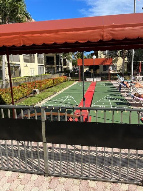 251 South Cypress Road, Unit 146 Pompano Beach, FL 33060 - Photo 16 of 20 18 Shuffle boards