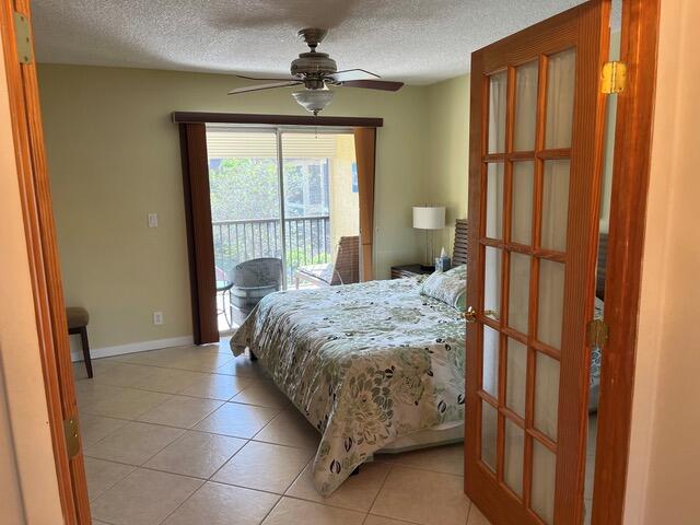 251 South Cypress Road, Unit 146 Pompano Beach, FL 33060 - Photo 8 of 20 Unknown-1