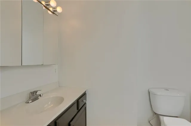 $2,150 | 2810 Sarah Street, Unit 2, Pittsburgh, PA 15203