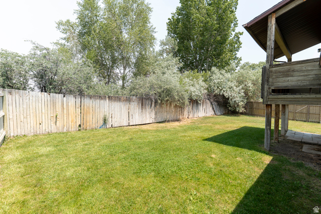 32 Park Circle Vernal, UT 84078 - Photo 26 of 39