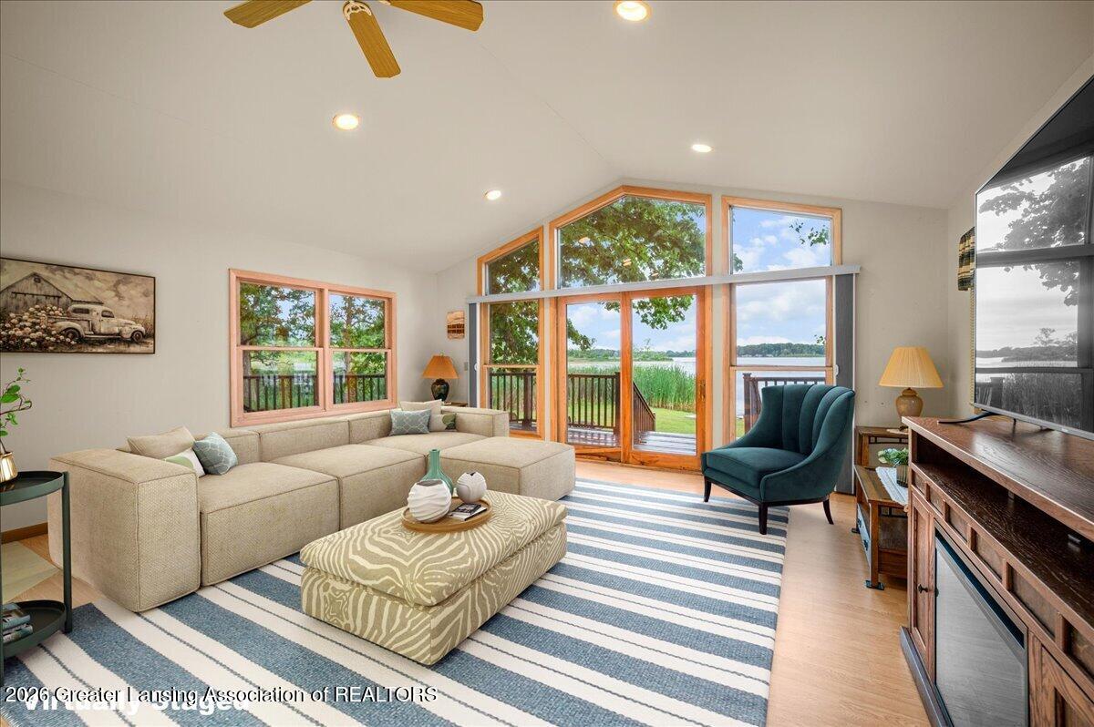 1520 Shepard Road Crystal, MI 48818 - Photo 20 of 59 38-INTERIOR 07 vs