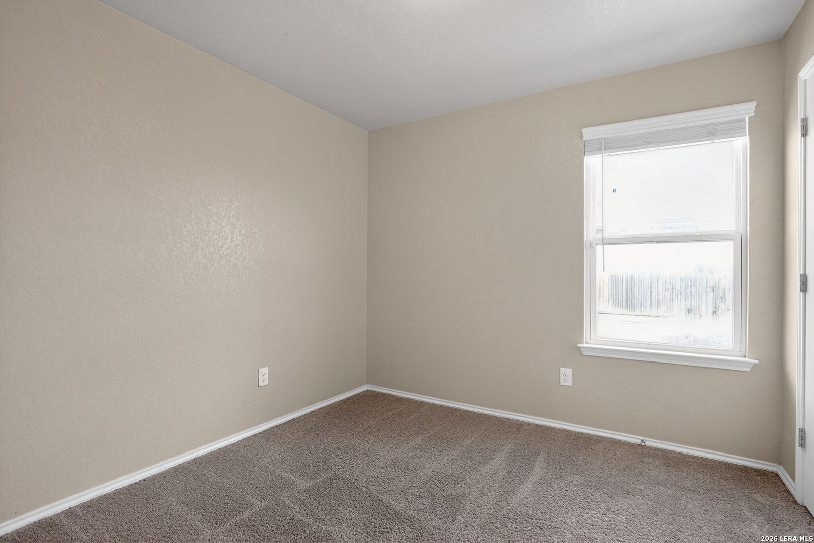 3818 Colemans Run Converse, TX 78109 - Photo 11 of 28