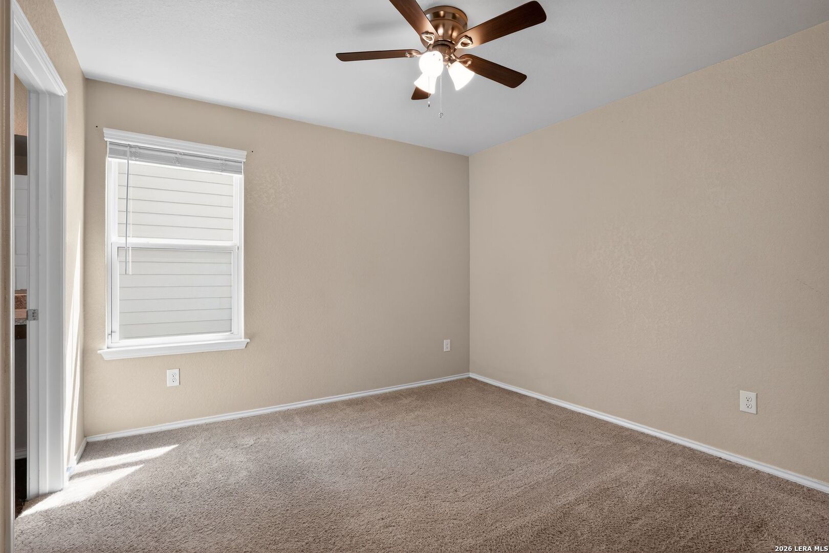 3818 Colemans Run Converse, TX 78109 - Photo 12 of 28