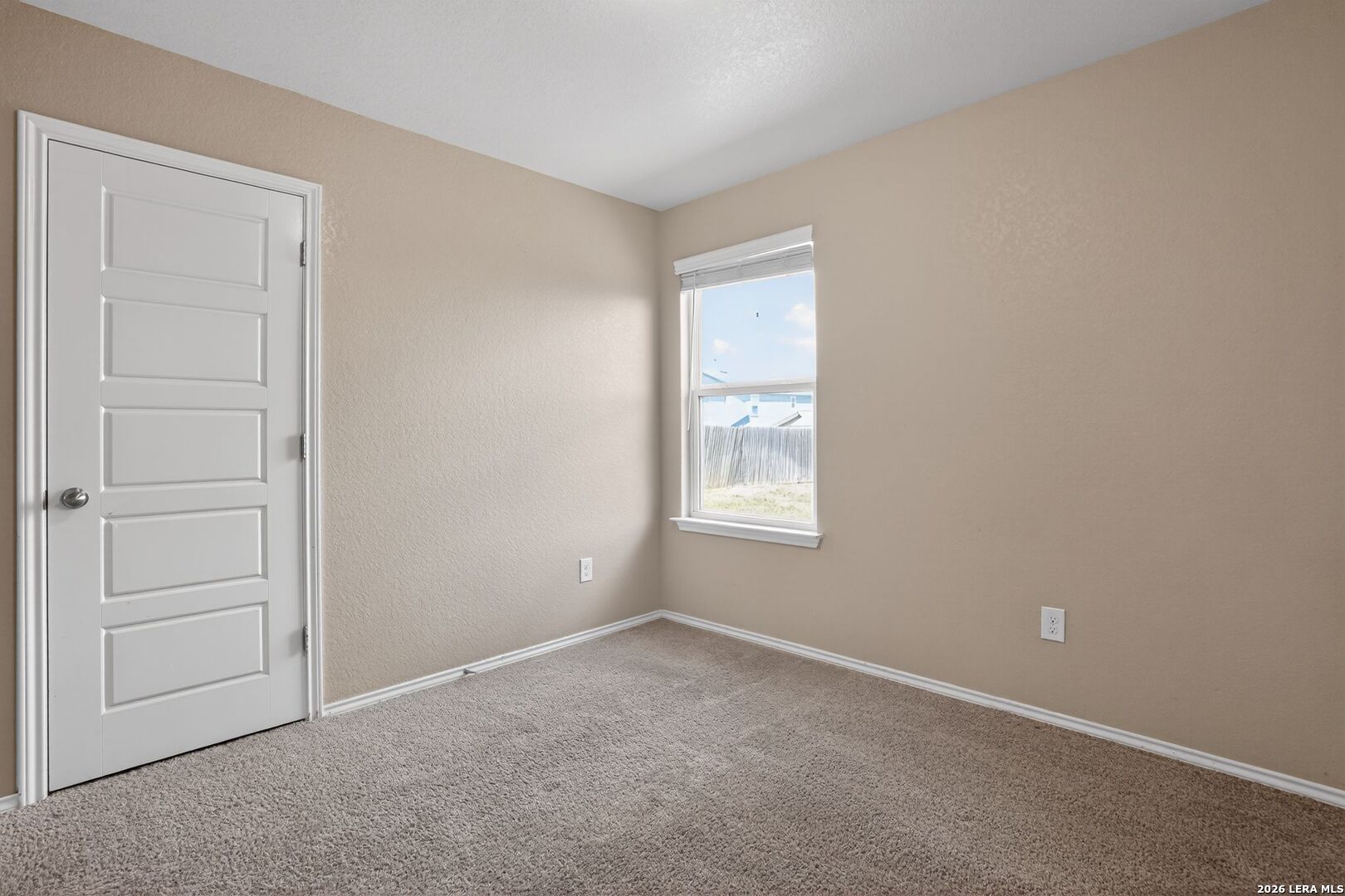 3818 Colemans Run Converse, TX 78109 - Photo 13 of 28