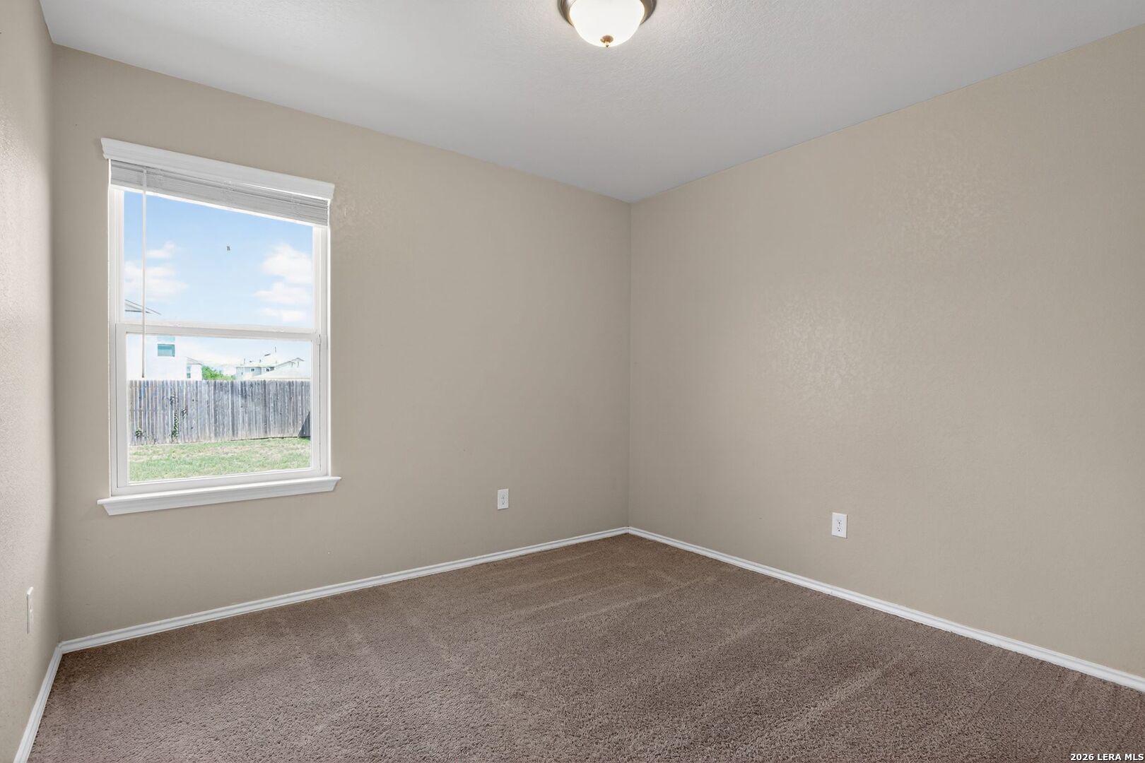 3818 Colemans Run Converse, TX 78109 - Photo 14 of 28