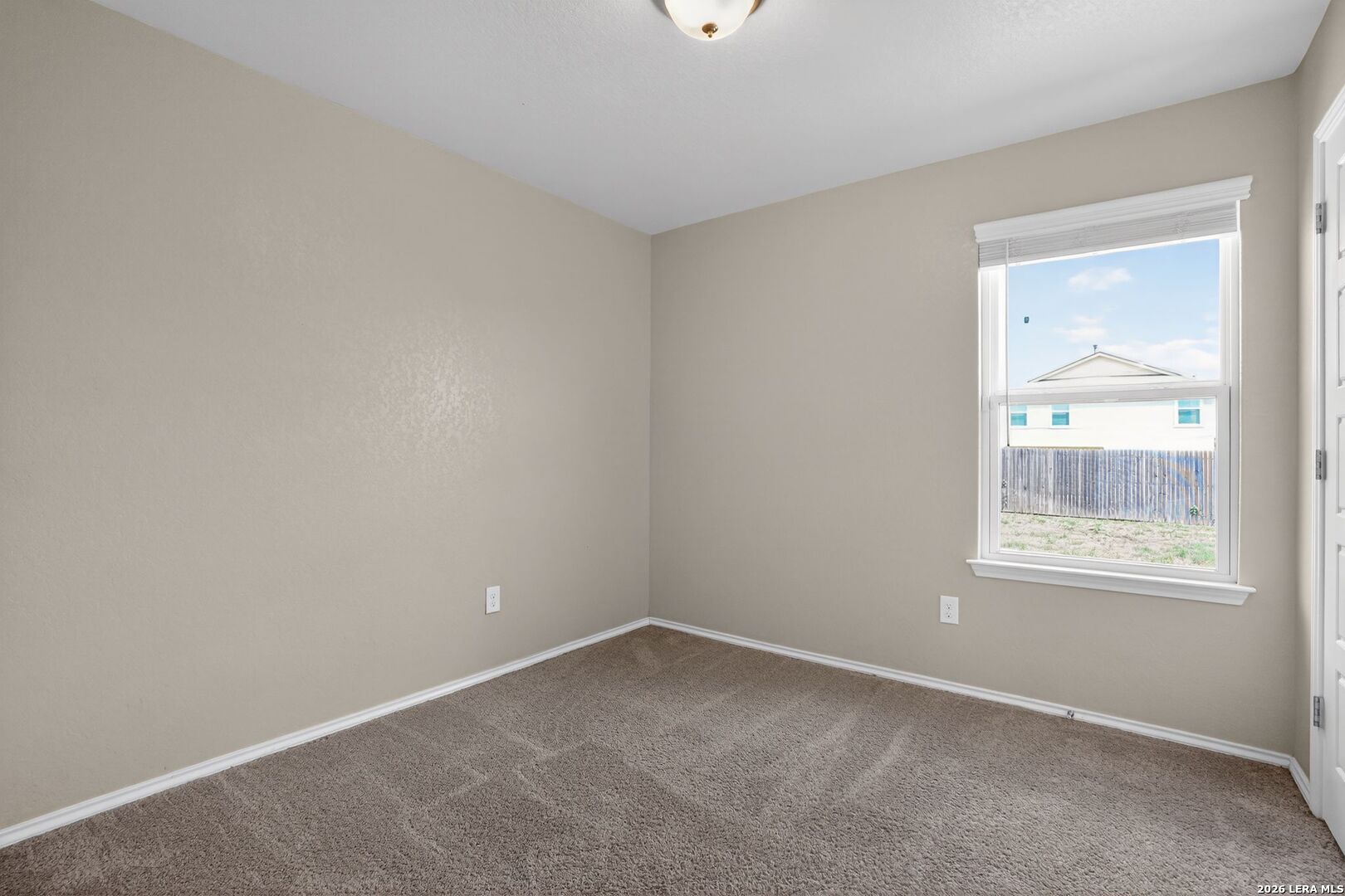 3818 Colemans Run Converse, TX 78109 - Photo 15 of 28