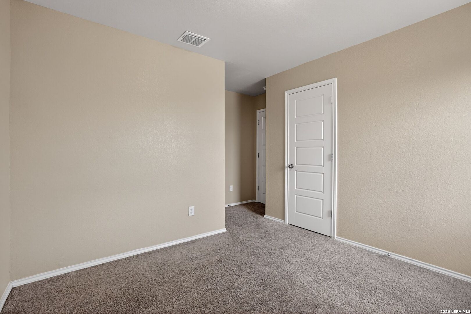 3818 Colemans Run Converse, TX 78109 - Photo 16 of 28