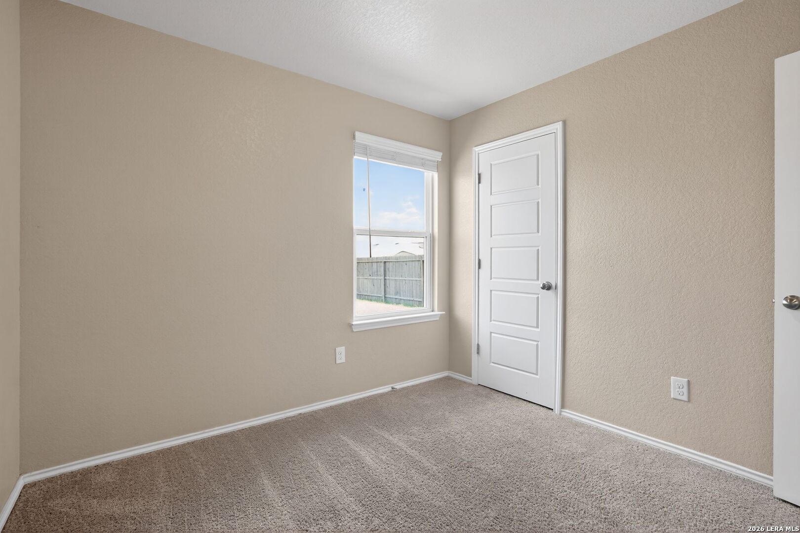 3818 Colemans Run Converse, TX 78109 - Photo 17 of 28