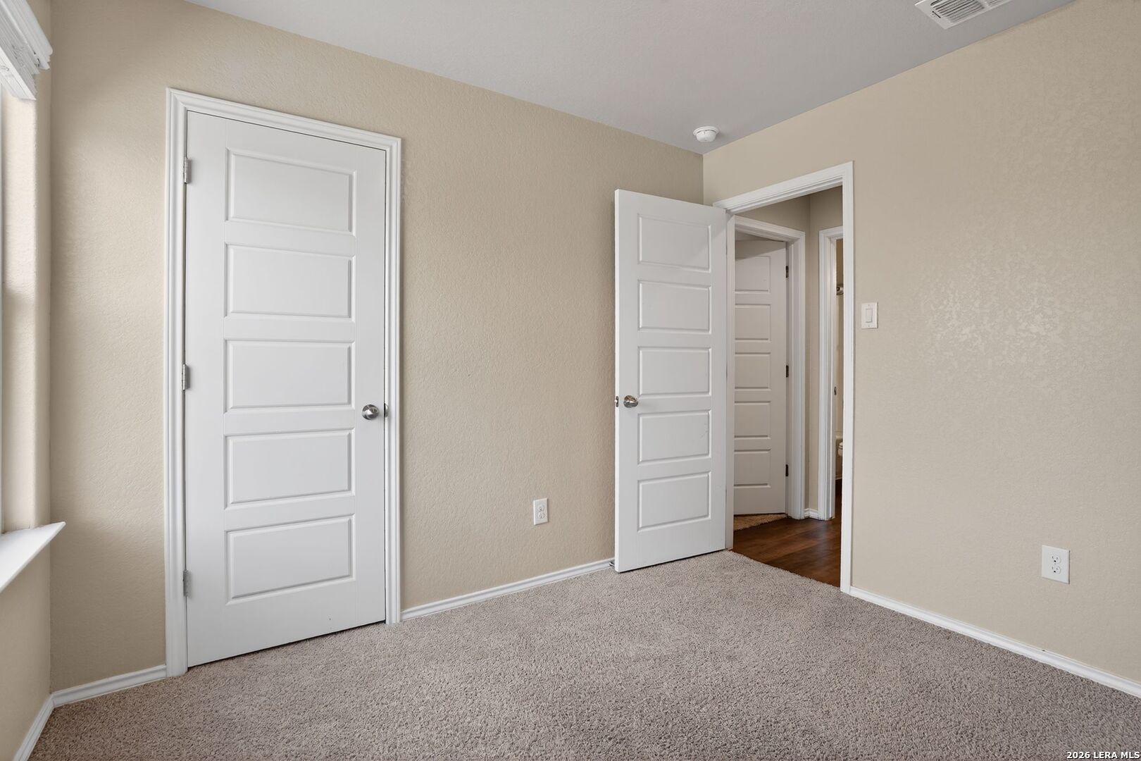 3818 Colemans Run Converse, TX 78109 - Photo 18 of 28
