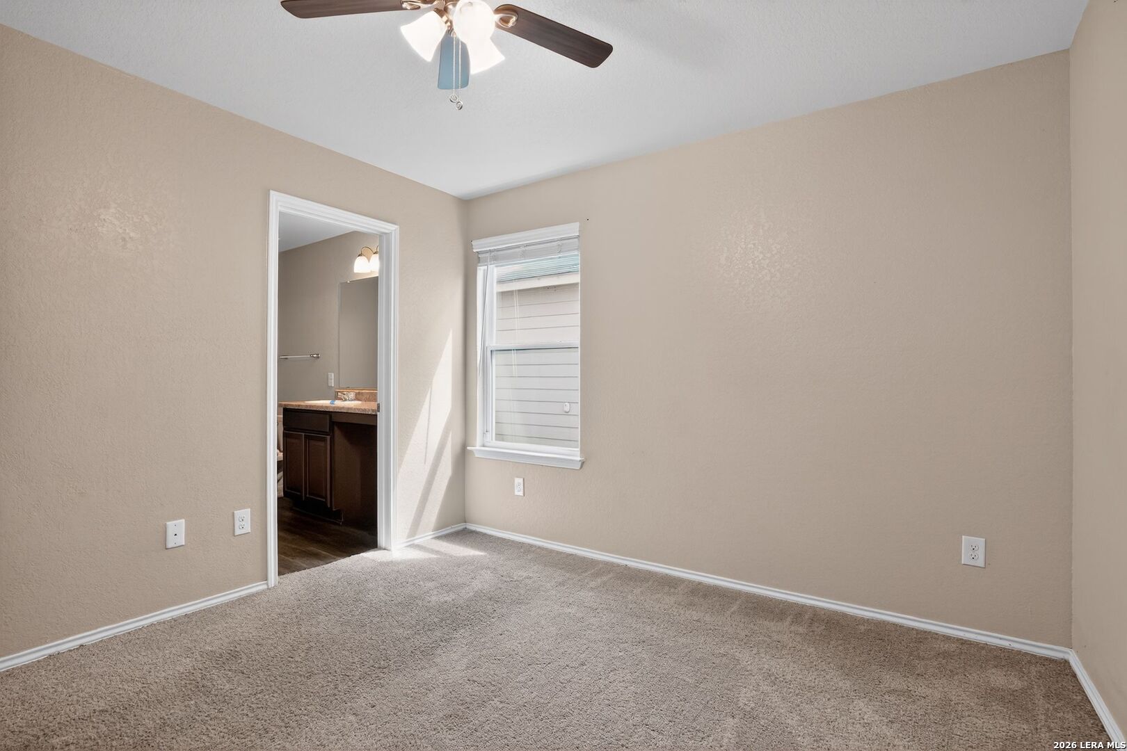 3818 Colemans Run Converse, TX 78109 - Photo 19 of 28