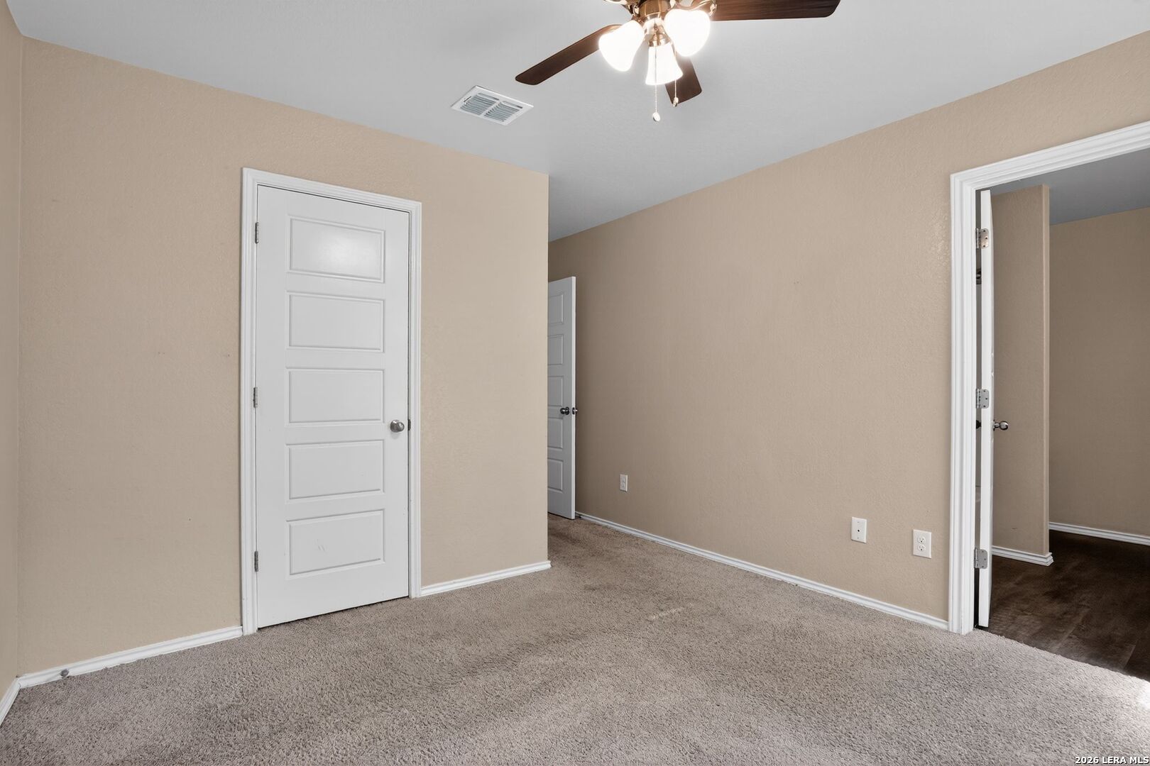 3818 Colemans Run Converse, TX 78109 - Photo 20 of 28
