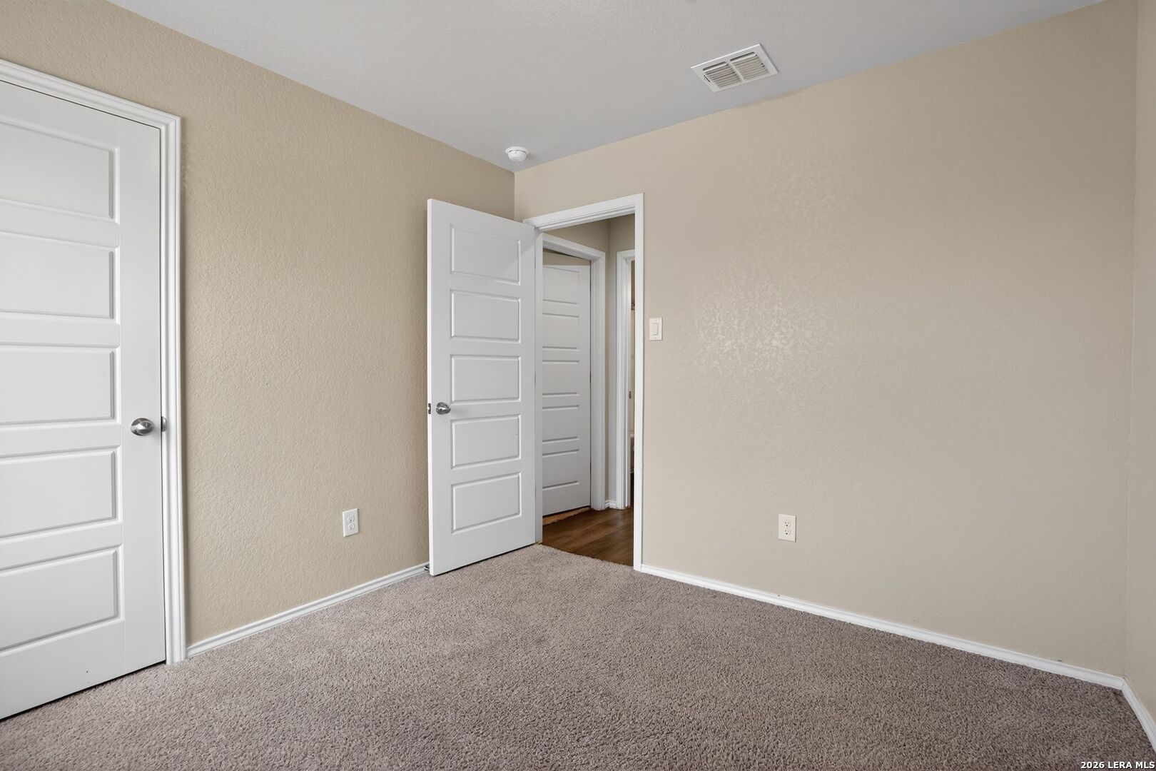 3818 Colemans Run Converse, TX 78109 - Photo 21 of 28