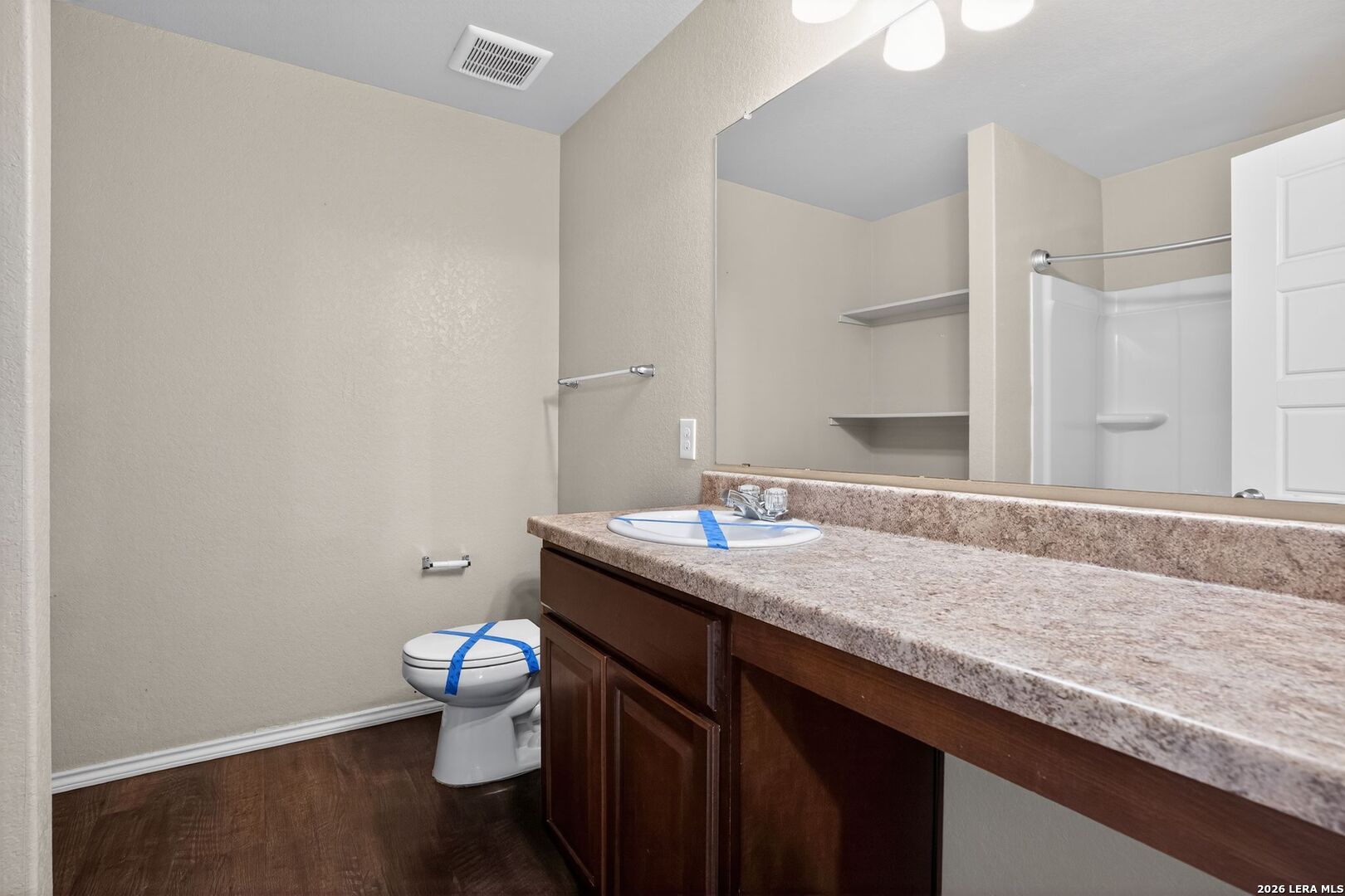 3818 Colemans Run Converse, TX 78109 - Photo 22 of 28