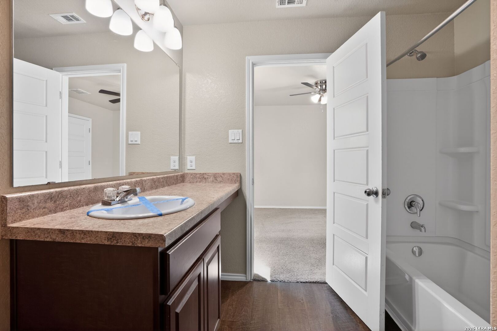 3818 Colemans Run Converse, TX 78109 - Photo 23 of 28