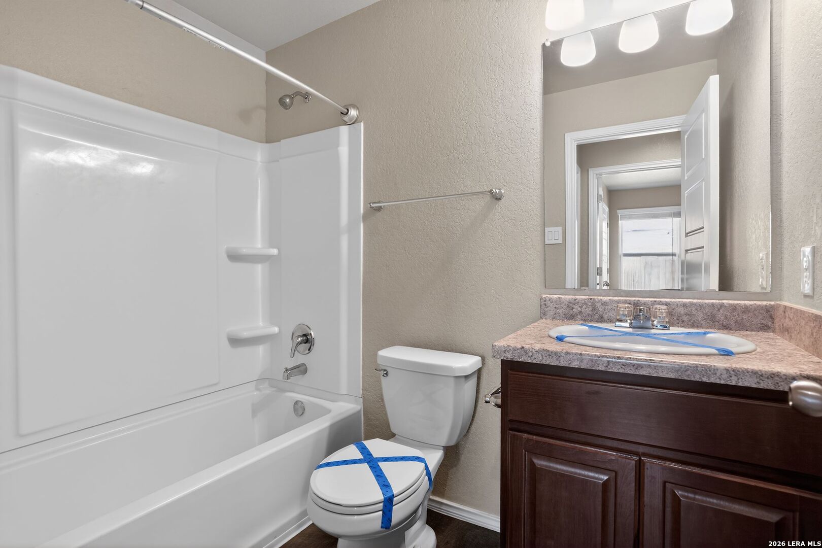 3818 Colemans Run Converse, TX 78109 - Photo 24 of 28