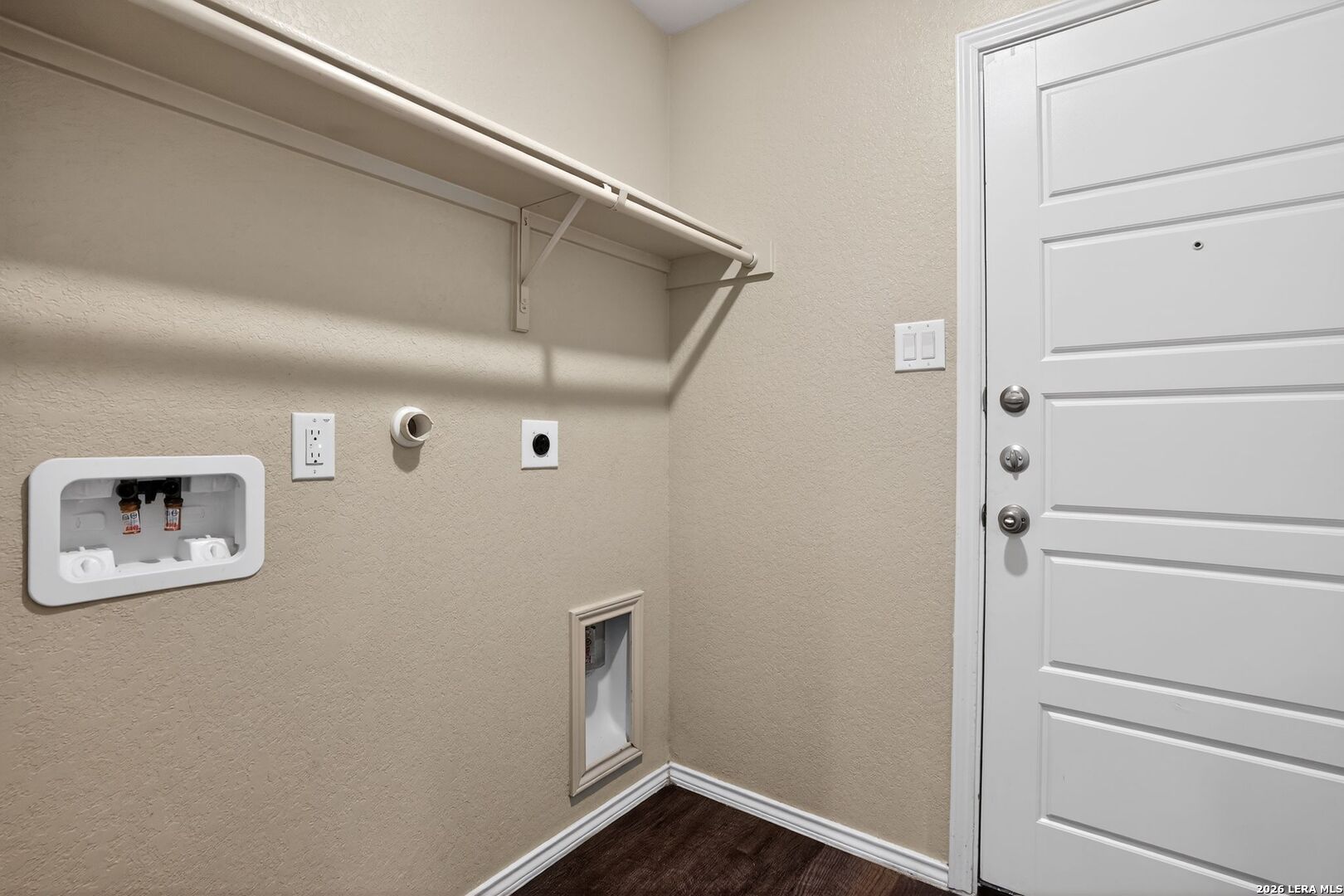 3818 Colemans Run Converse, TX 78109 - Photo 25 of 28